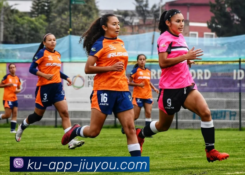 九游体育官网品牌故事