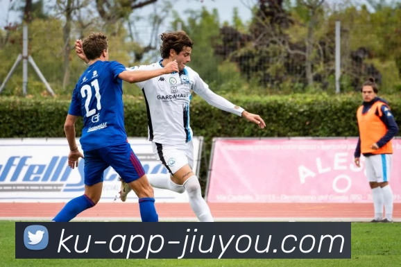 九游体育官网服务体系