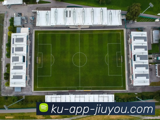 九游体育官网APP 高清赛事图